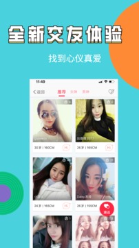 无线黔东南