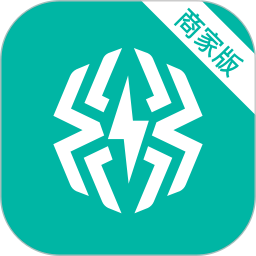 智租出行商家